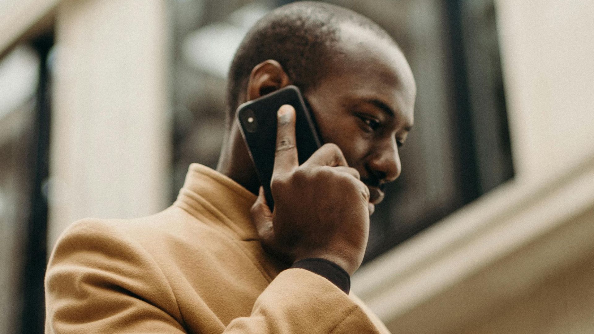 How enterprises scale AI voice agents for real-world customer service