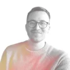 {quote.author.name} portrait