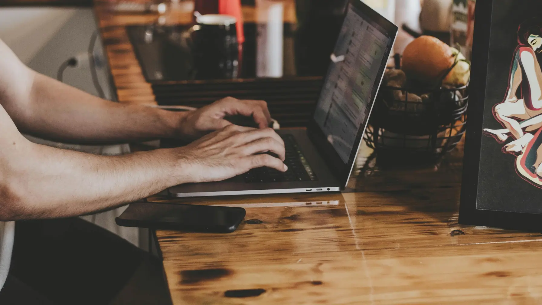 scaling customer service without increasing costs: the AI email advantage