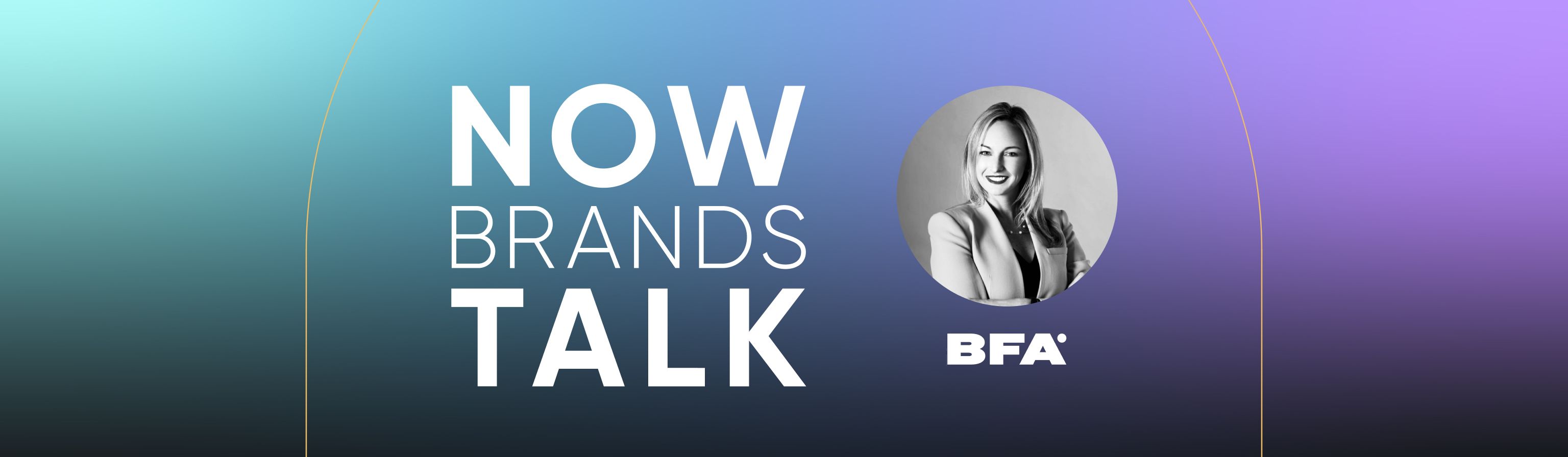 leveraging employee insights for customer care