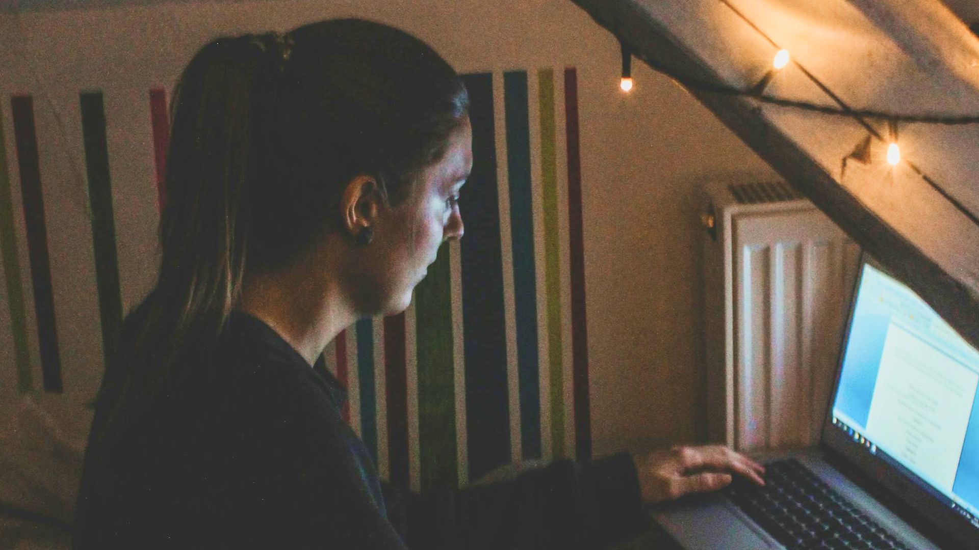 Can I trust this AI agent? Why enterprises need new standards to scale safely