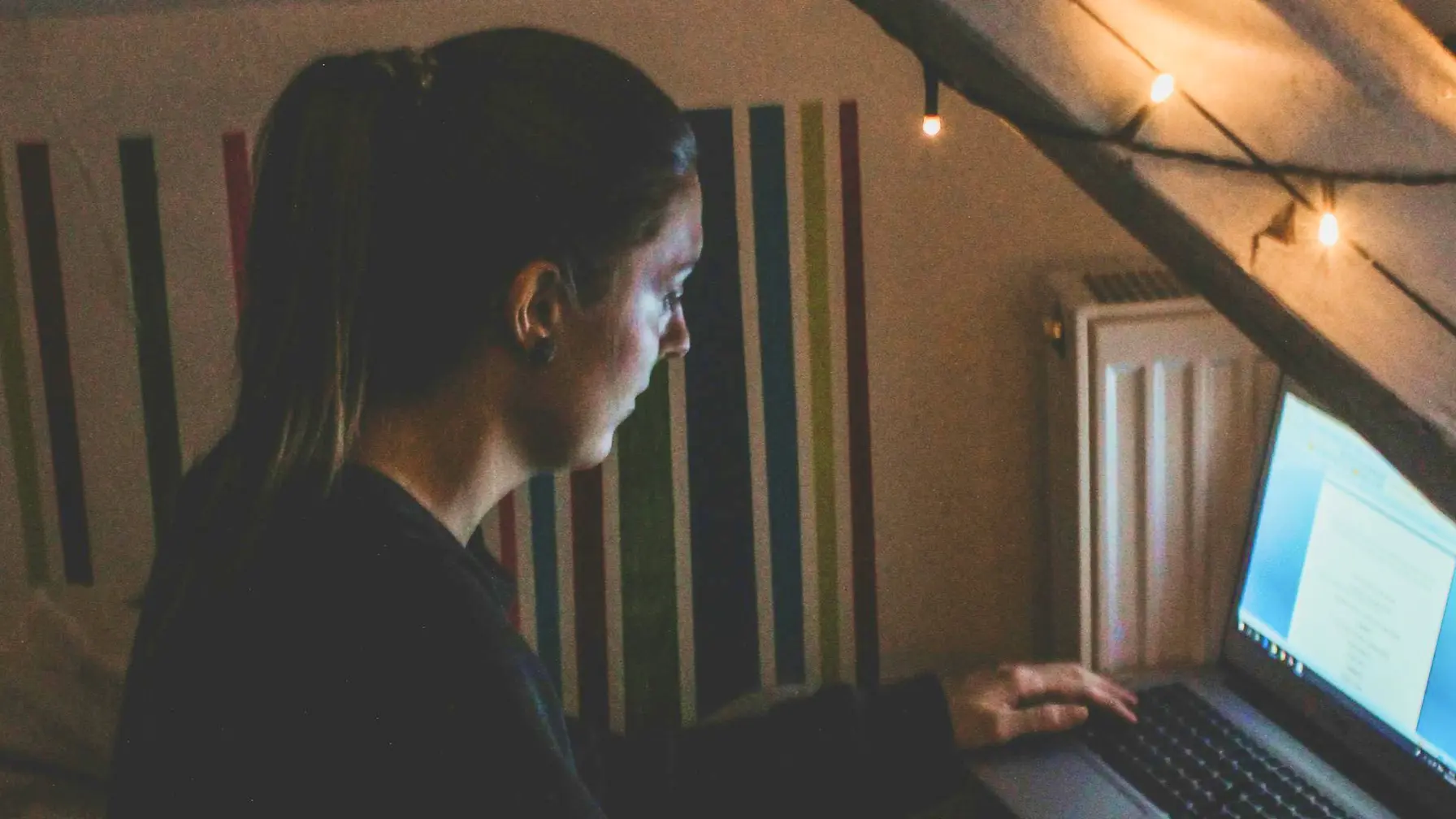 Can I trust this AI agent? Why enterprises need new standards to scale safely