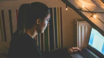 Can I trust this AI agent? Why enterprises need new standards to scale safely