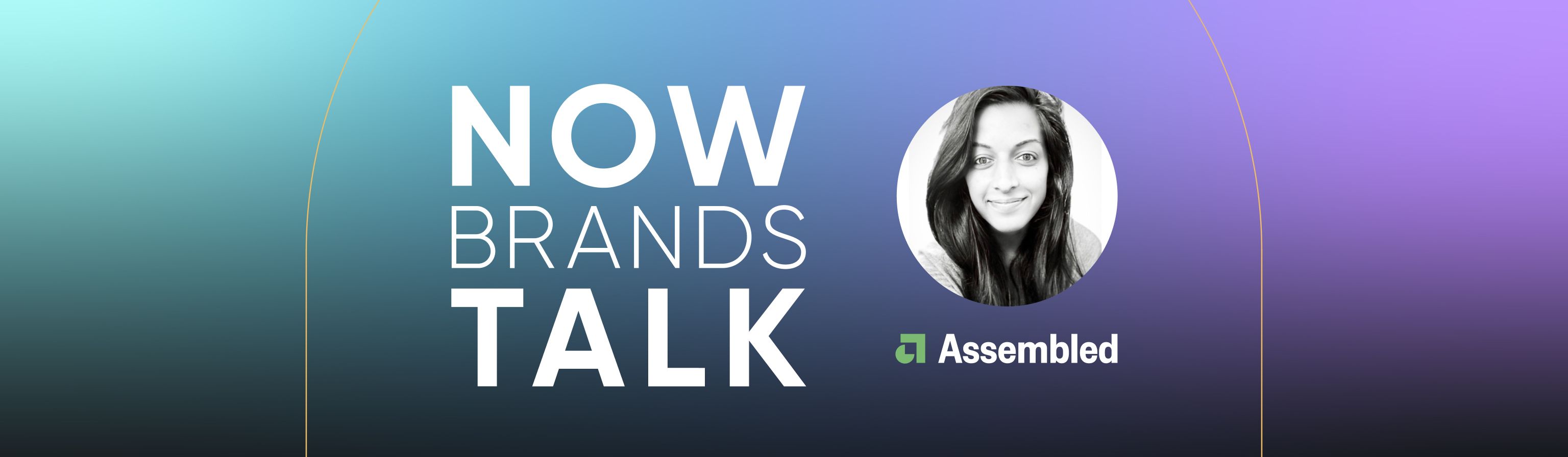 how to measure brand impact to drive revenue