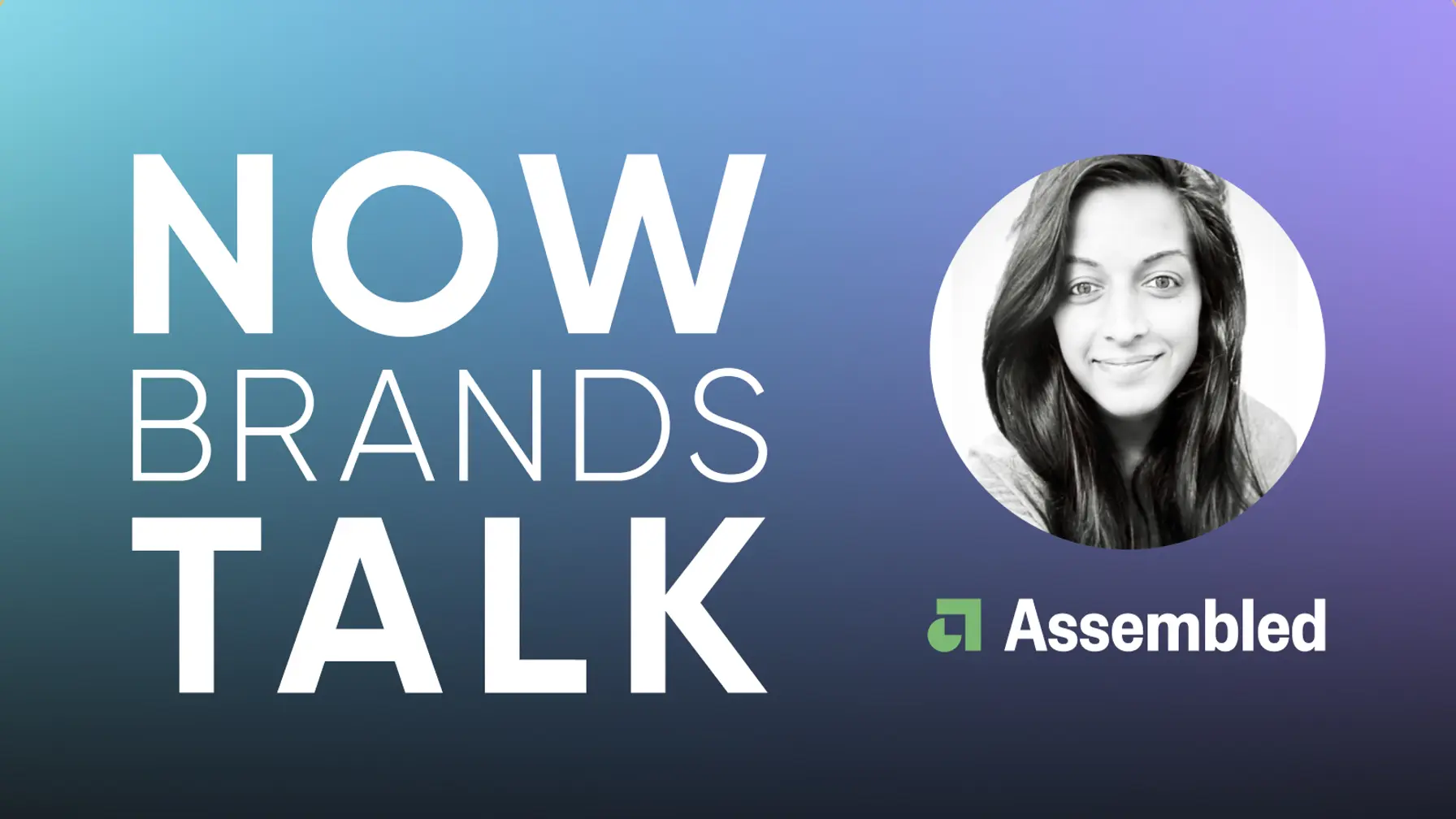 how to measure brand impact to drive revenue