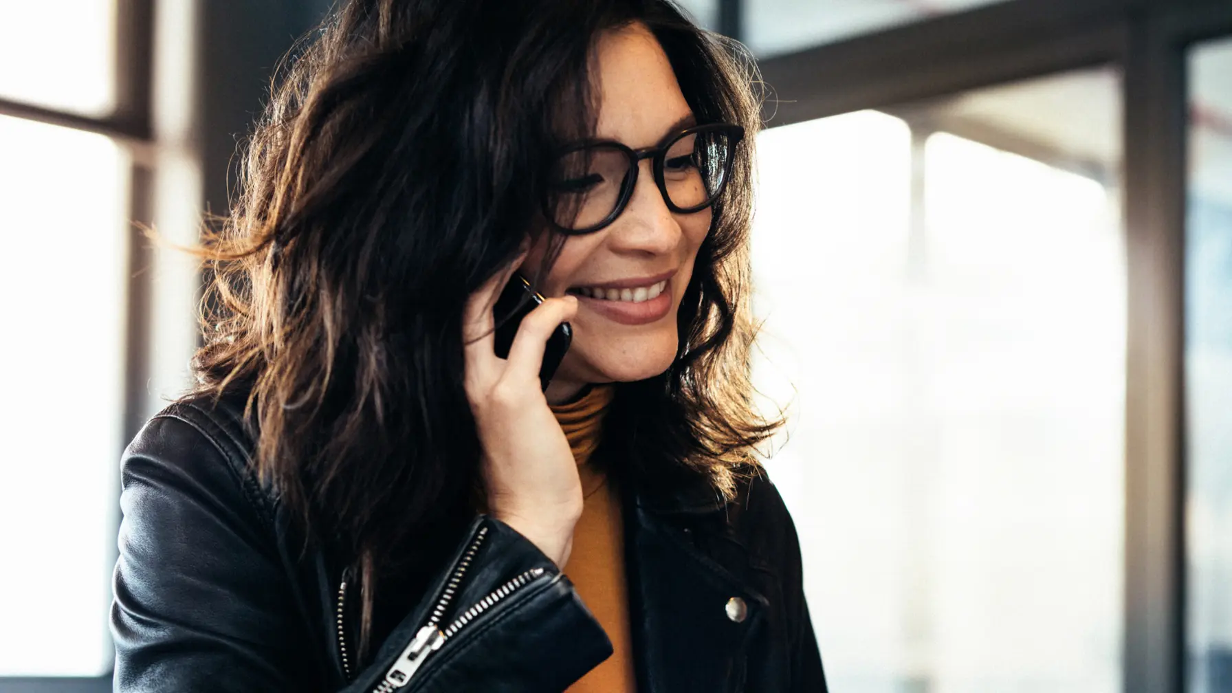 Builder update: What we've shipped for AI voice agents and beyond