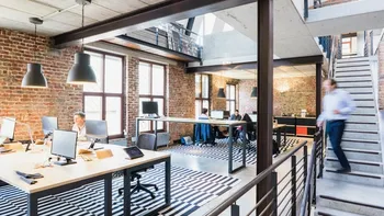 GARAGe: how ada uses LLMs to make retrieval smarter