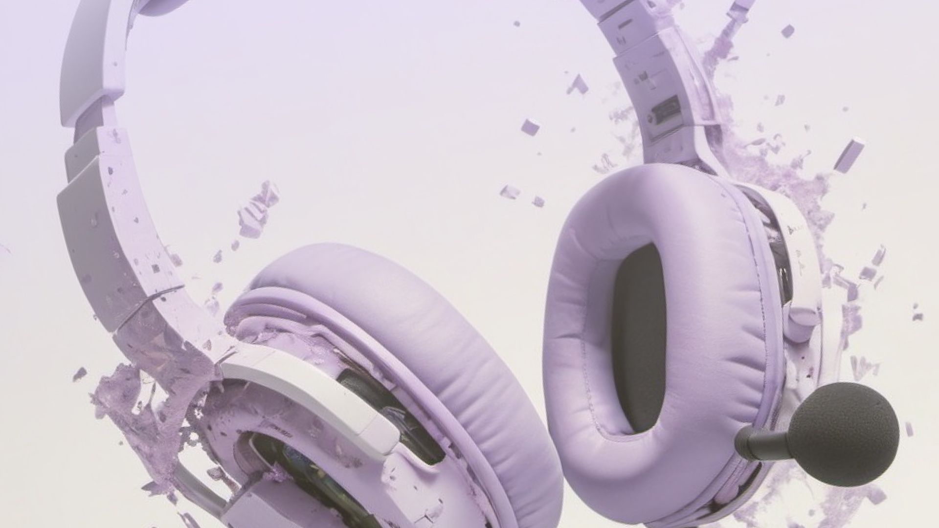 new webinar: from human-first to AI-first customer service