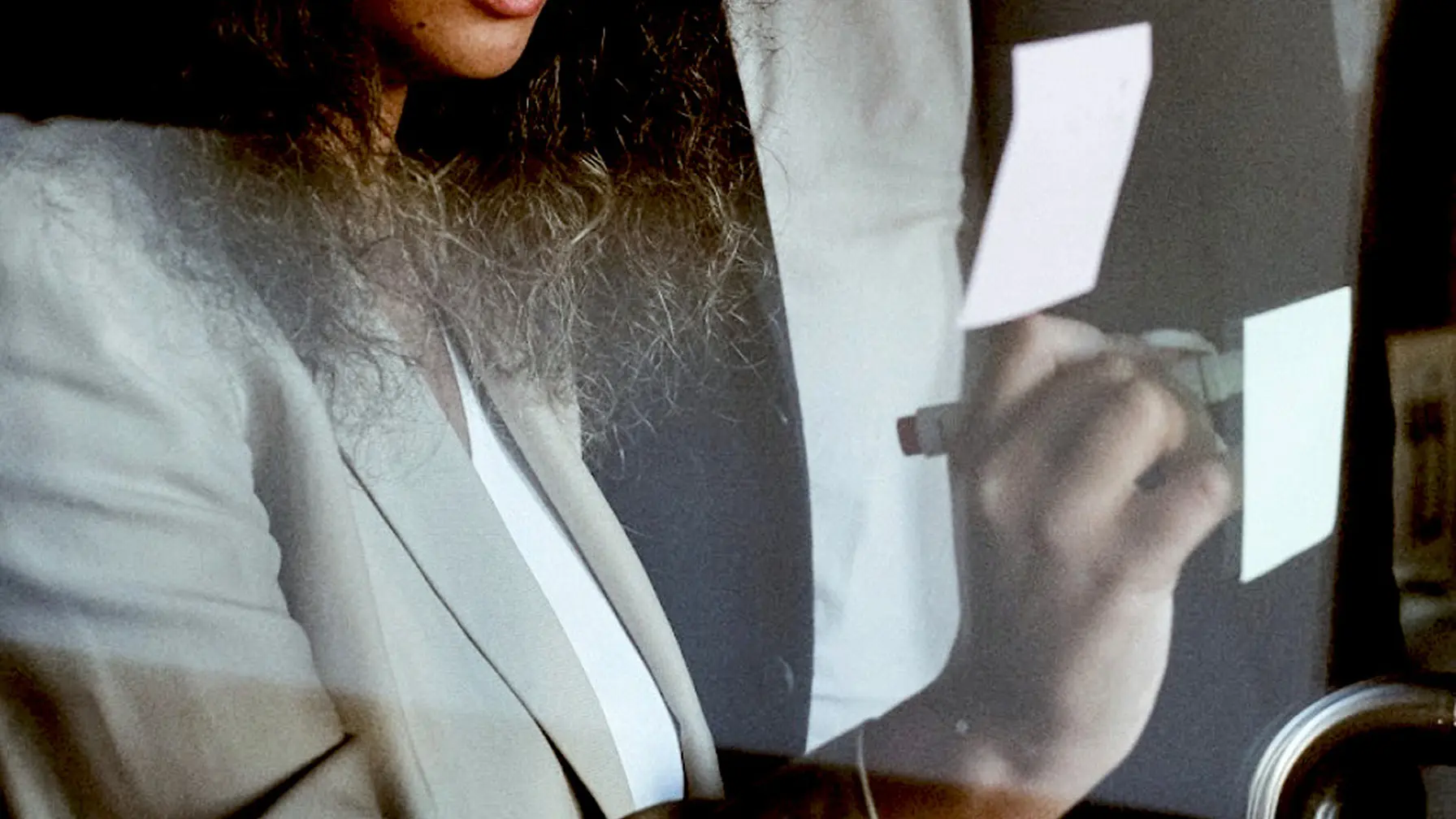 The generative AI migration blueprint: Blackhawk Network (BHN) proves what CX automation can become