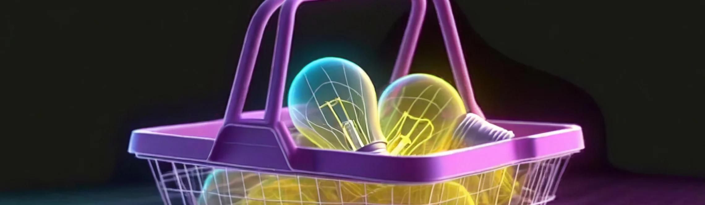 top tips SaaS can learn from ecommerce