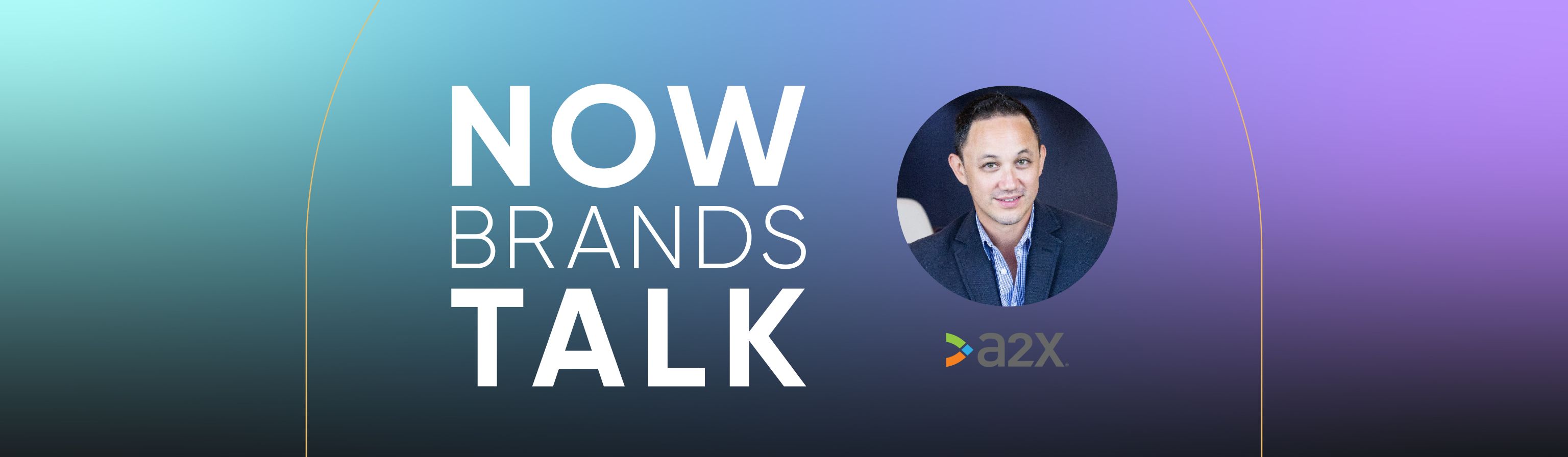 tackling customer experience globally, remotely, and asynchronously