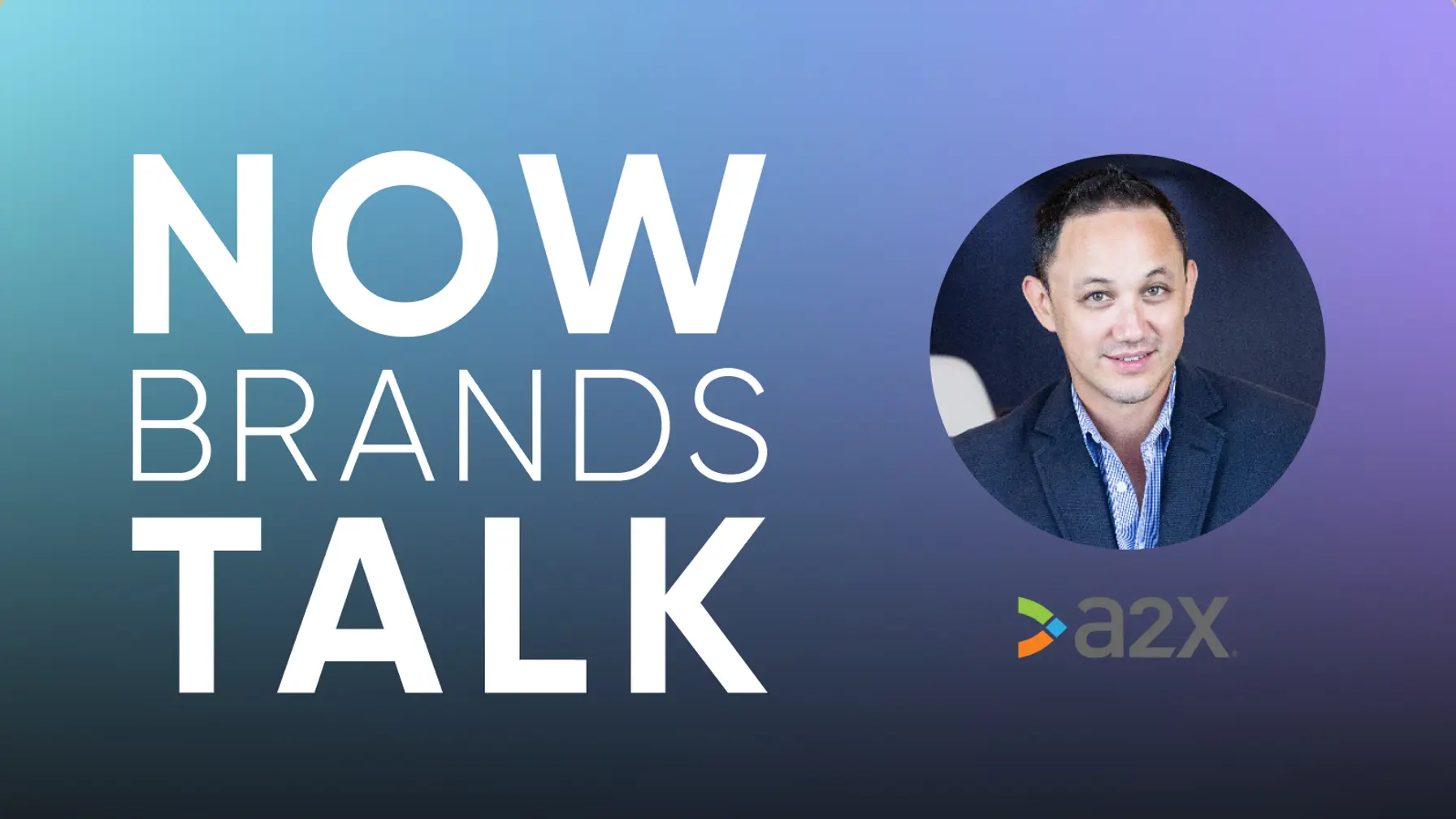 tackling customer experience globally, remotely, and asynchronously