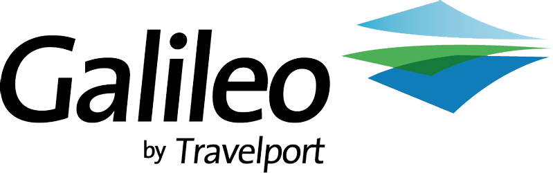 Loyalty program inquiry