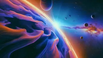 AI customer service: 5 predictions for 2025