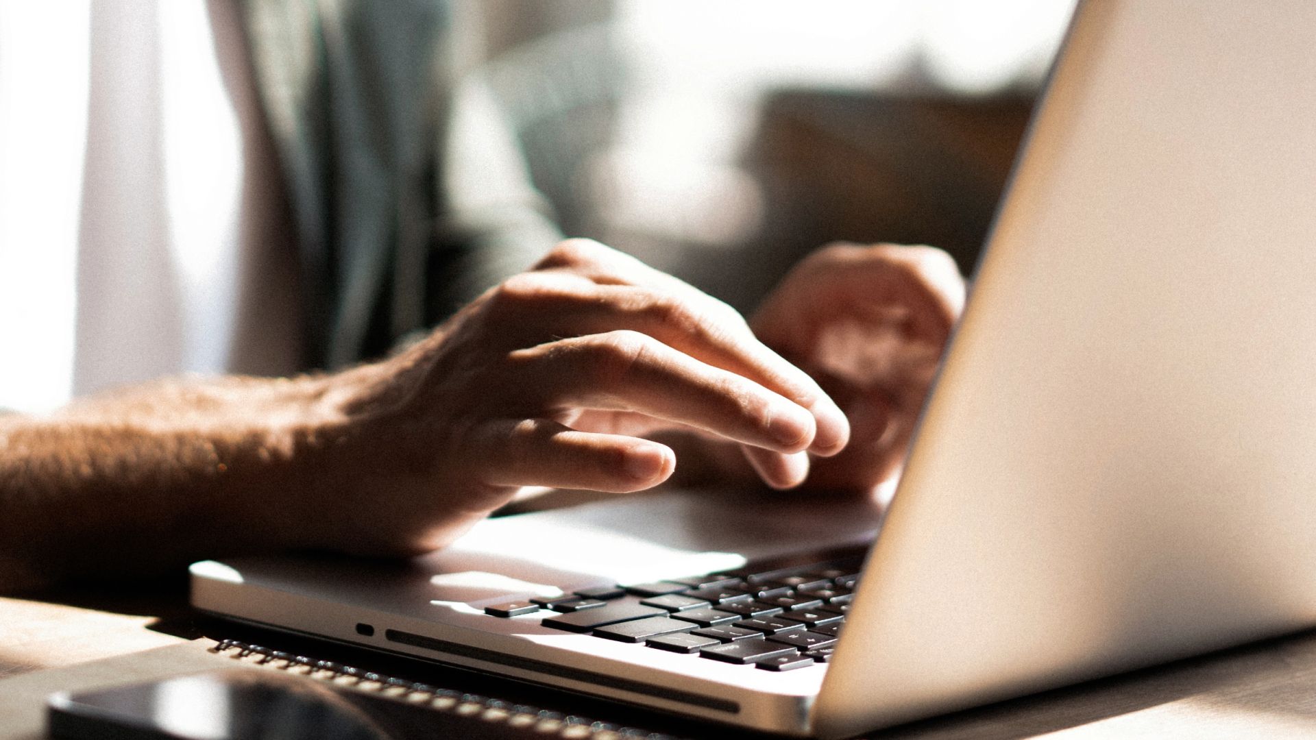 Beyond FAQs: How leading brands automate complex customer service workflows with AI
