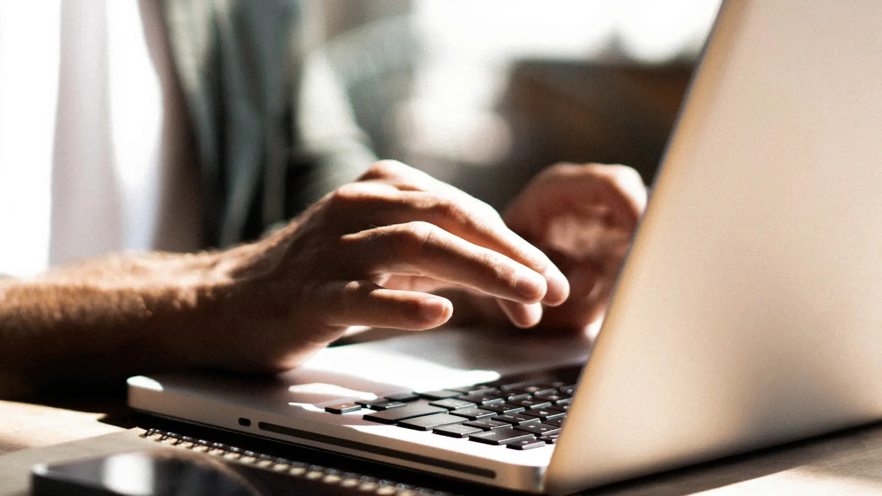 Beyond FAQs: How leading brands automate complex customer service workflows with AI