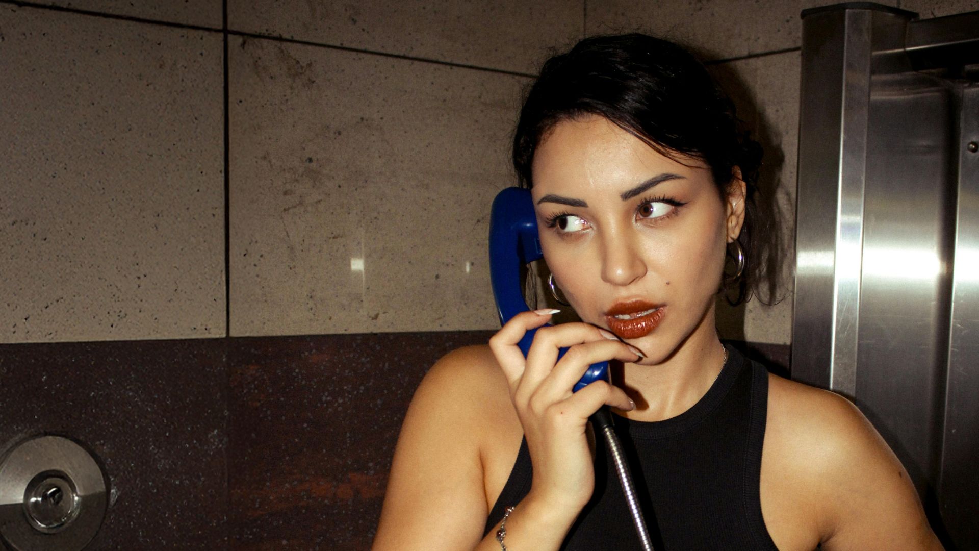 The IVR is dead. What comes next?