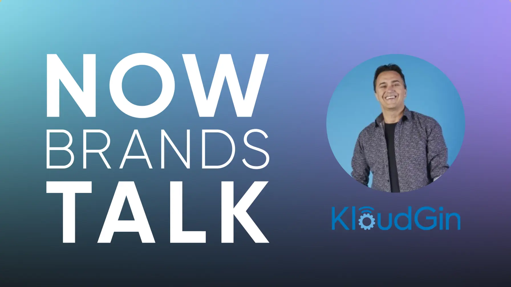 creating tight alignment between sales and marketing
