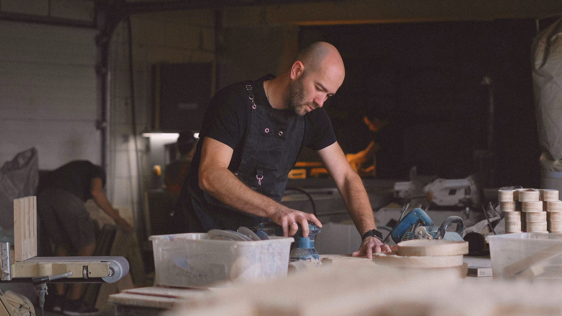 how to master AI customer service across all channels