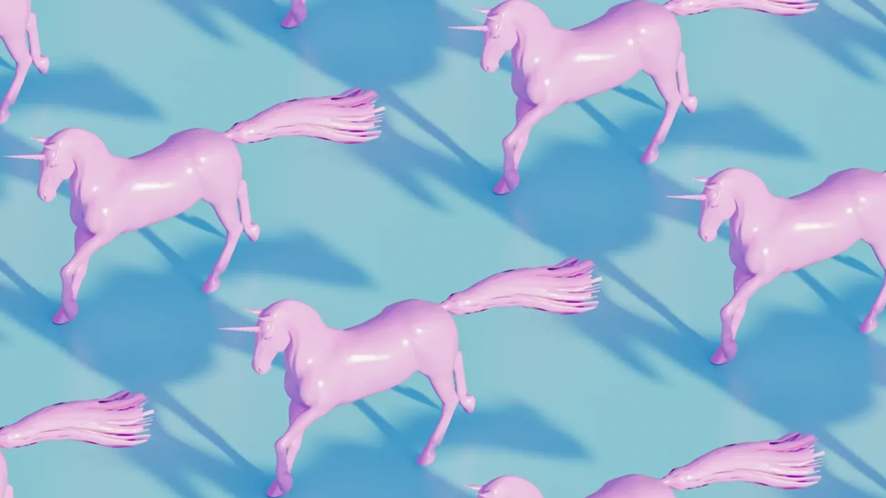 we’ve joined the unicorn club: $130M raised in series c round at a $1.2B valuation