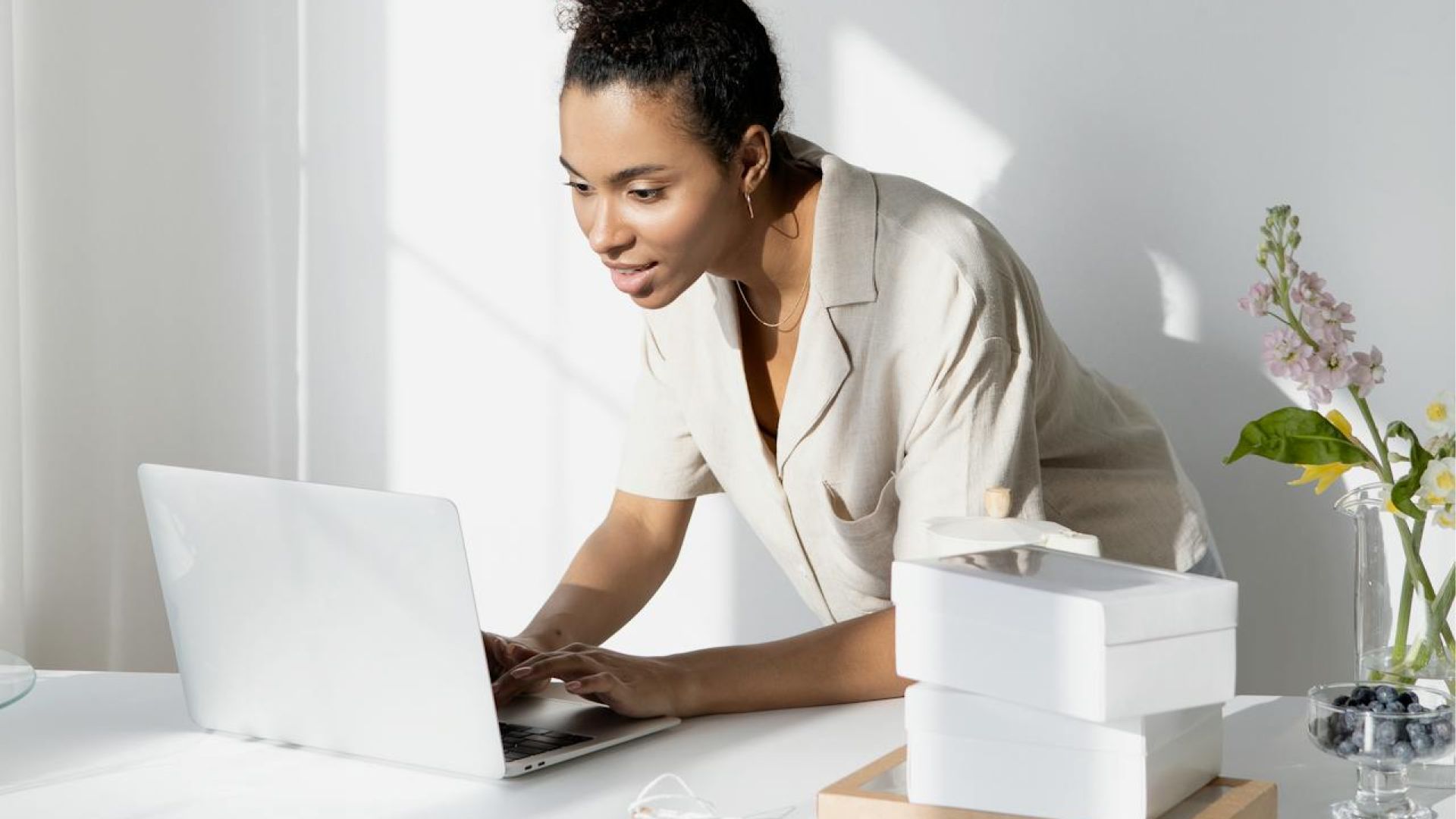 the ultimate guide to AI for ecommerce customer service 