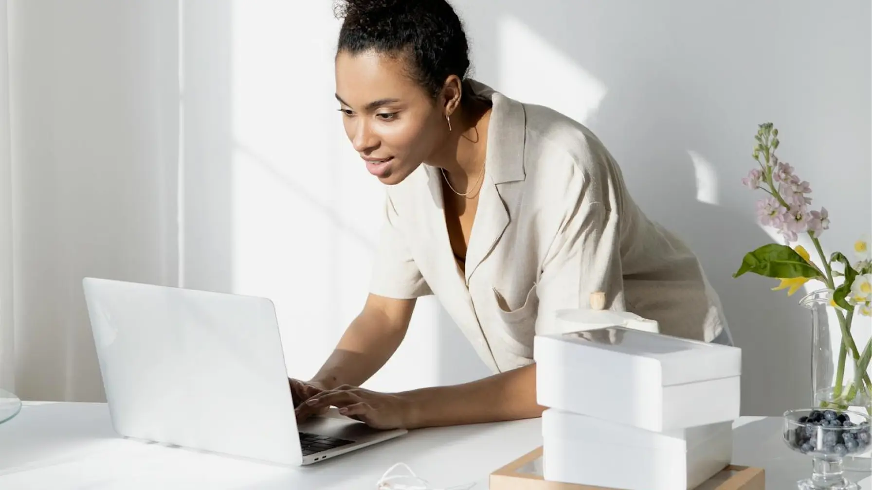 The ultimate guide to AI for ecommerce customer service 