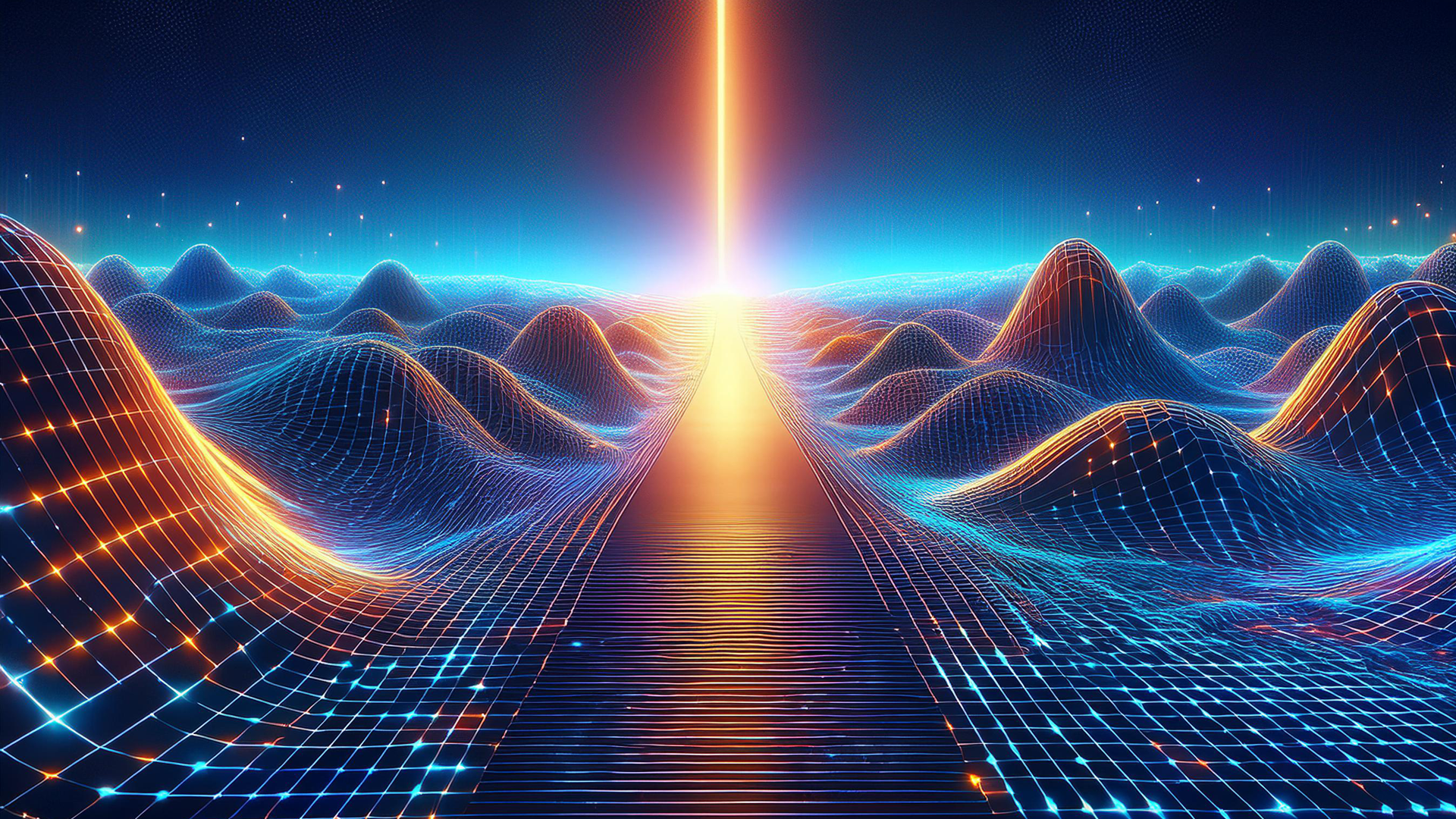 ​​We asked Microsoft what’s next for AI in customer service