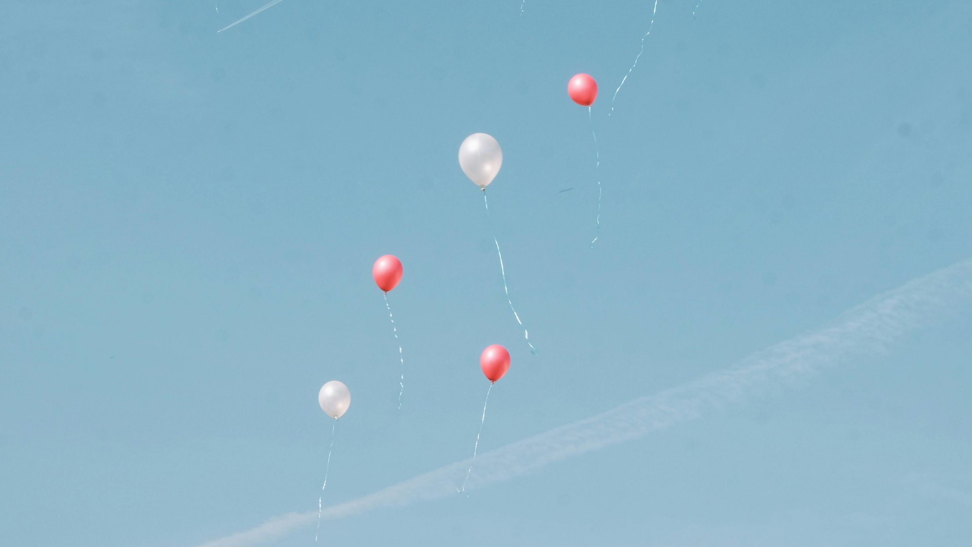 letting go of control in the era of AI agents