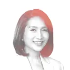 {quote.author.name} portrait