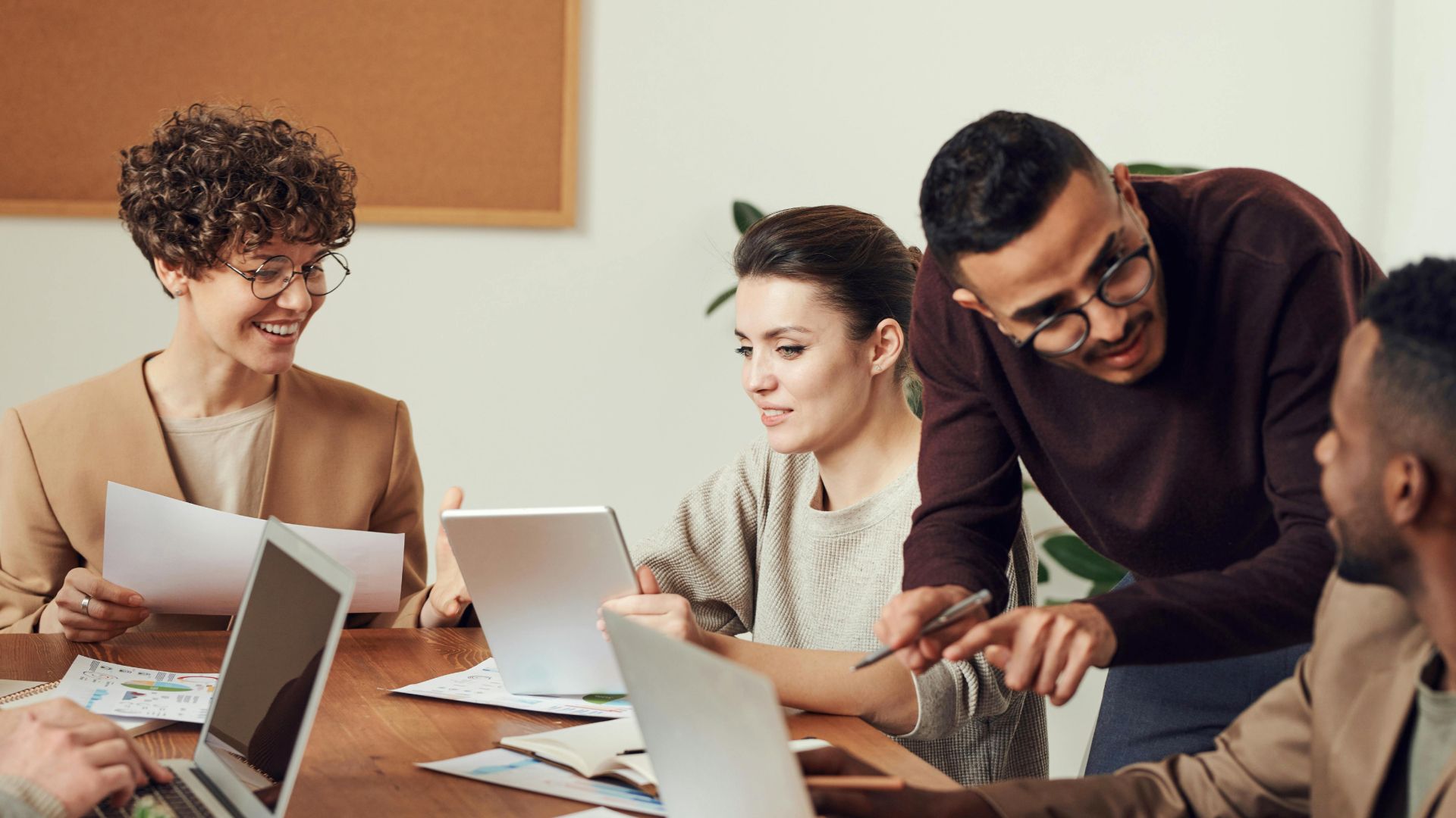 How Medallia and Ada are closing the customer feedback loop for good