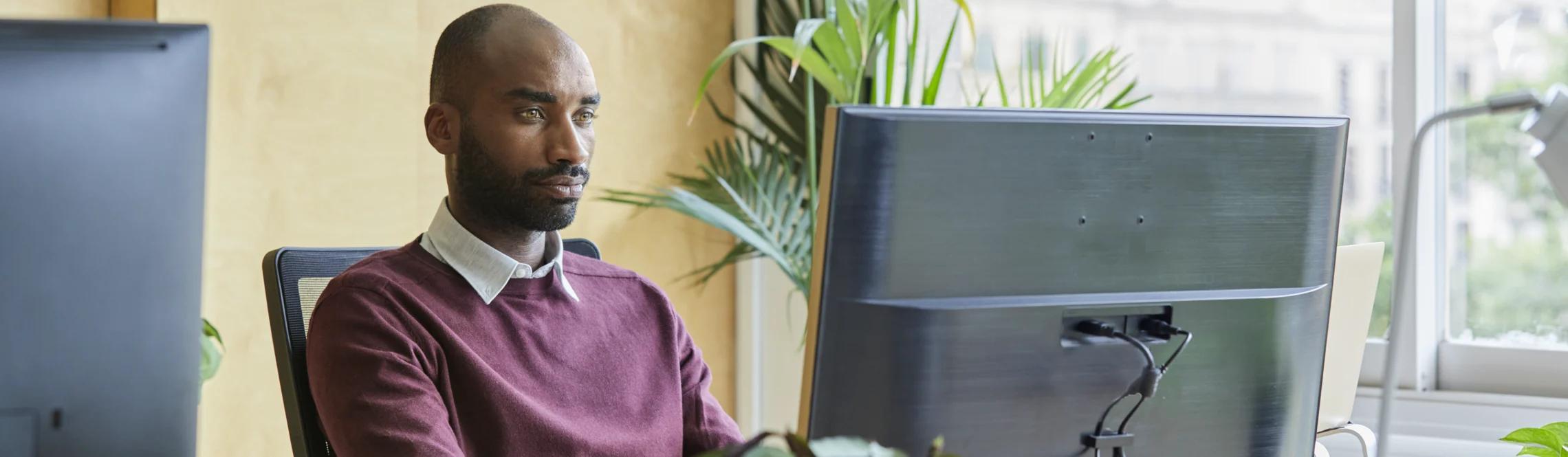 bot CSAT vs. human CSAT: why they should be measured separately