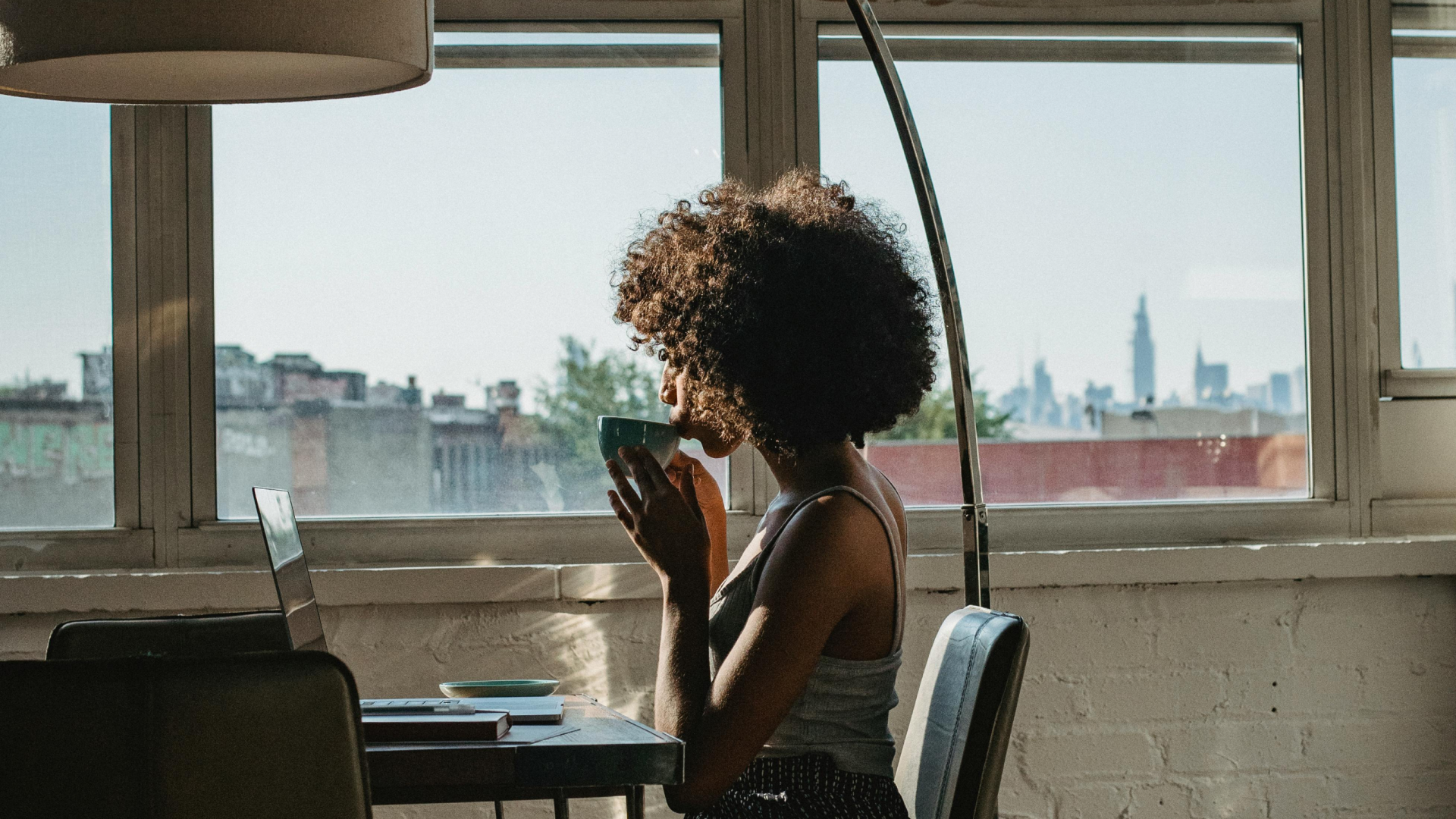 enhancing digital banking with AI automation: the key to customer satisfaction