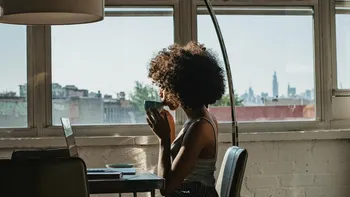 enhancing digital banking with AI automation: the key to customer satisfaction