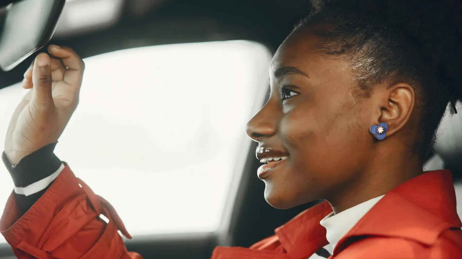 AI in customer communications for insurers: The fast lane to better CX and lower costs