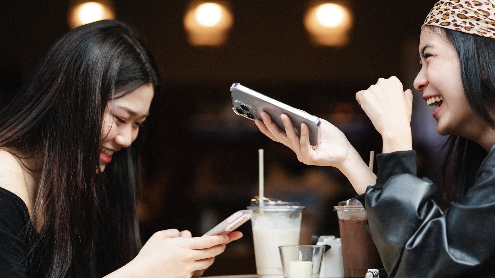 Gen Z and Boomers want the same thing from AI customer service. Here’s where it falls apart. 