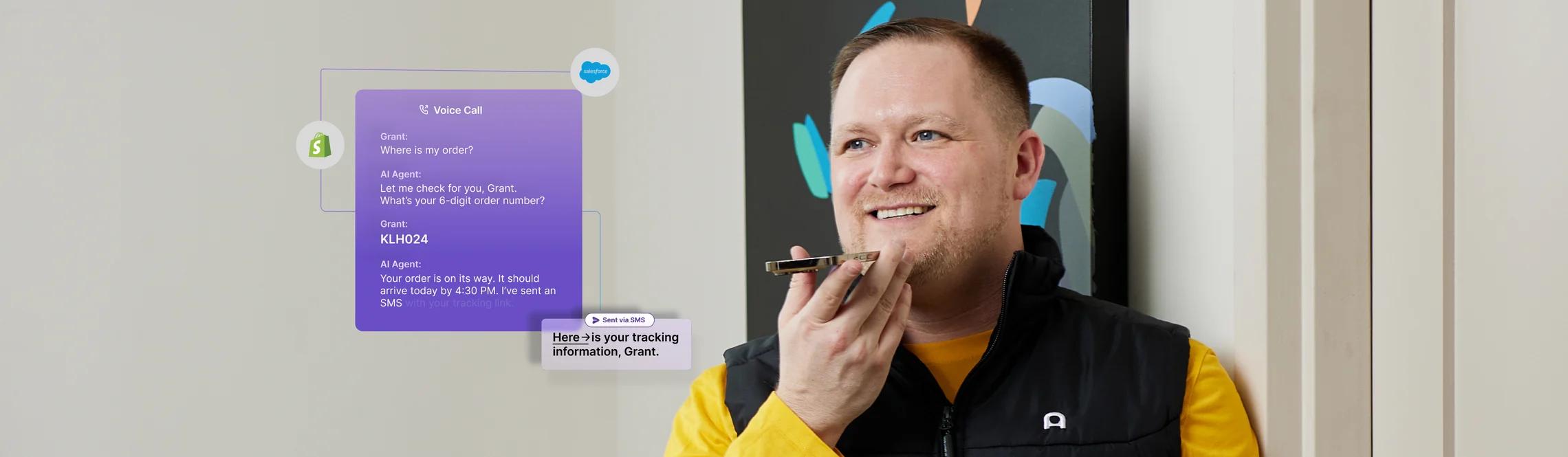 everything you need to know about buying call center automation software