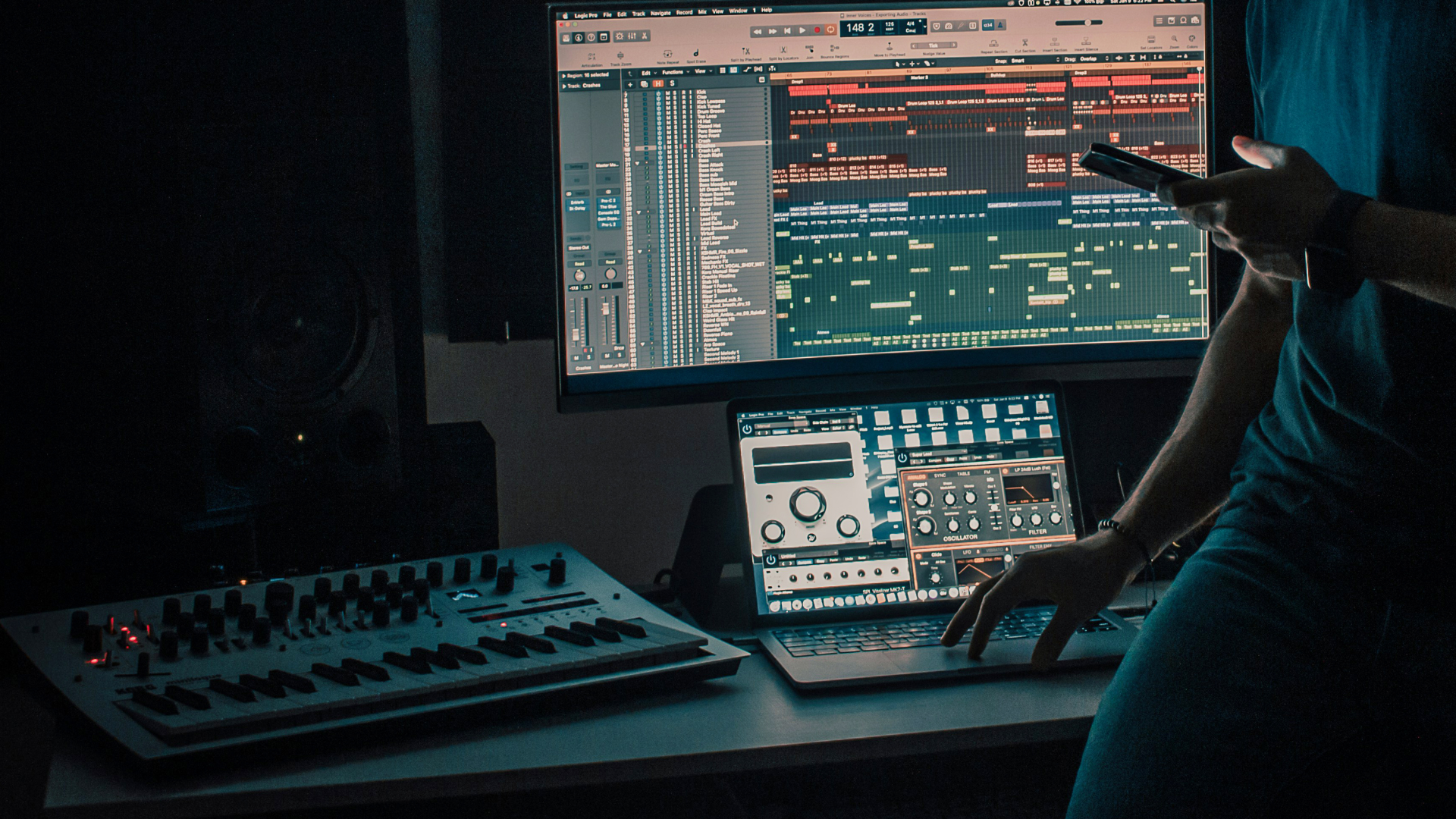 the ROI of customer service AI: why it matters more than ever for SaaS