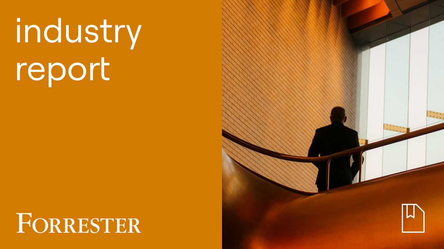 Forrester: 2025 customer service predictions