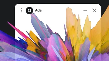 how to build a chatbot persona and increase engagement