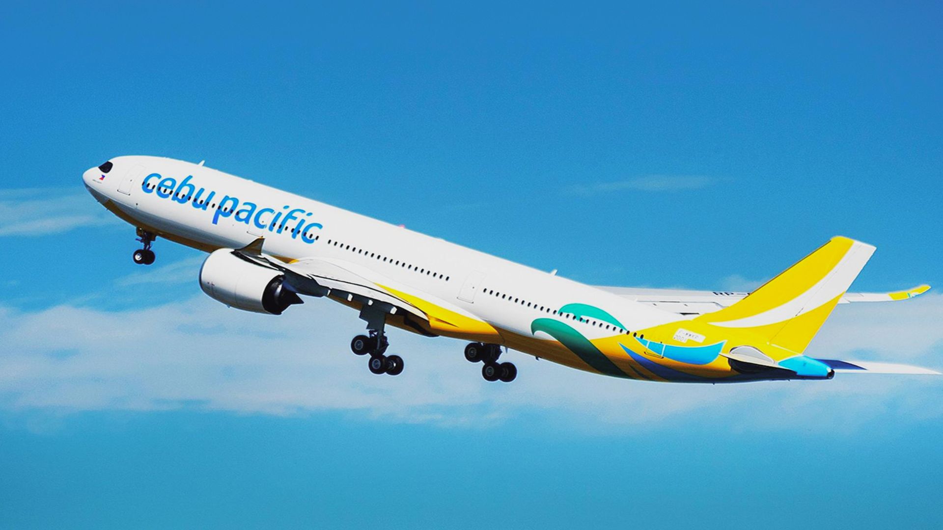 The future of travel CX is taking off in APAC