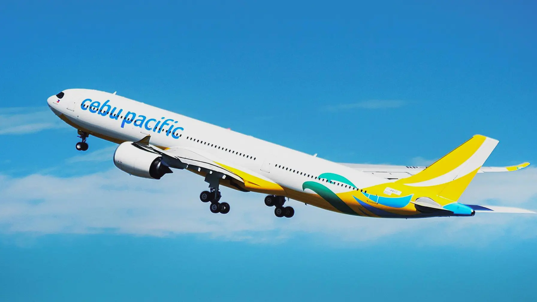 The future of travel CX is taking off in APAC