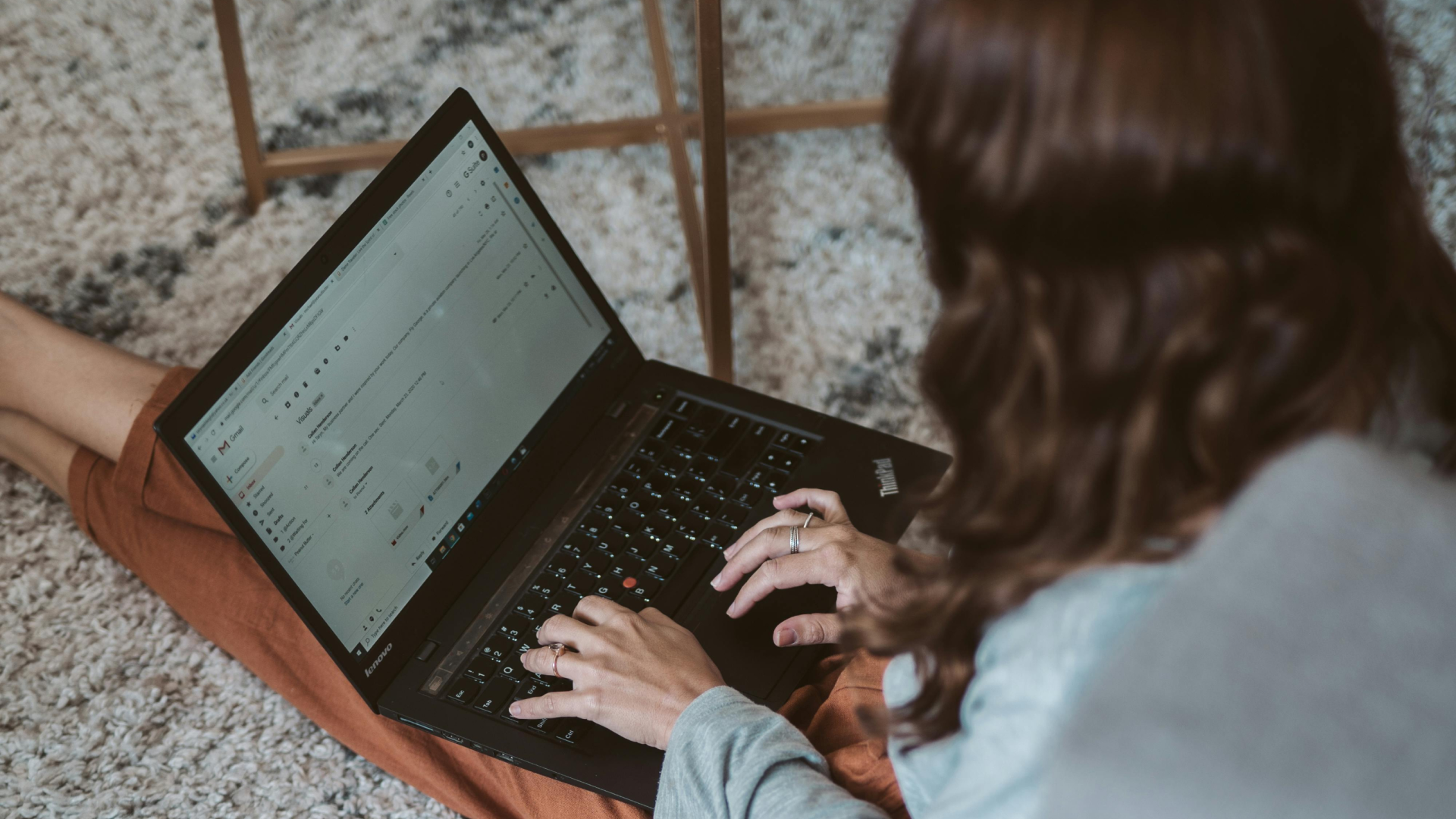 why email is still the unsung hero of customer service