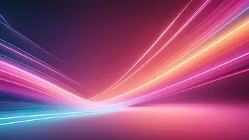 The Kaizen approach: Continuous improvement using AI in SaaS customer service