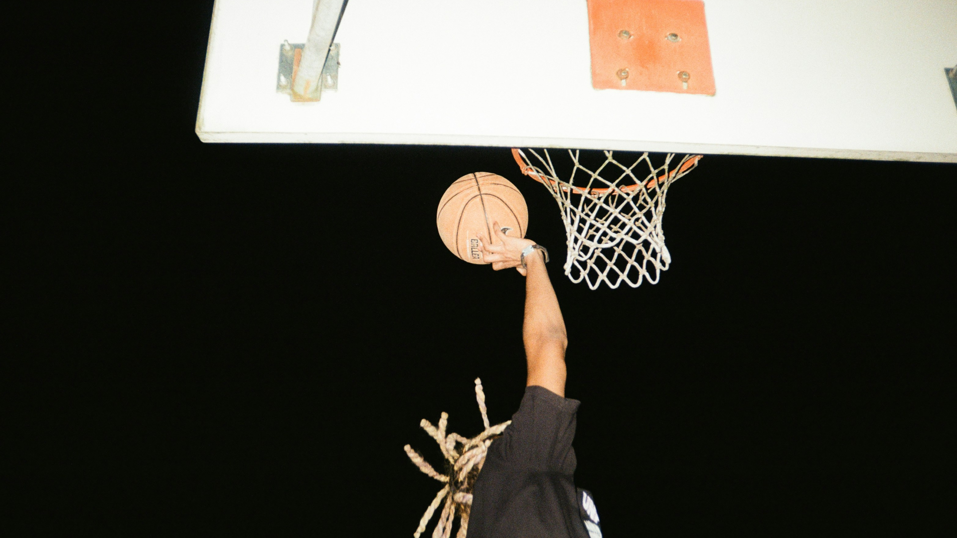 how we train large language models for Ada’s AI agent