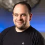 Mike Gozzo
