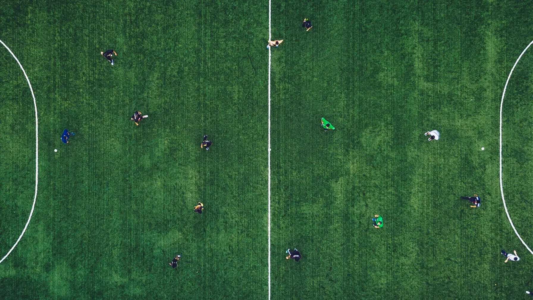 your next star service rep won’t ask for a desk—just your SOPs