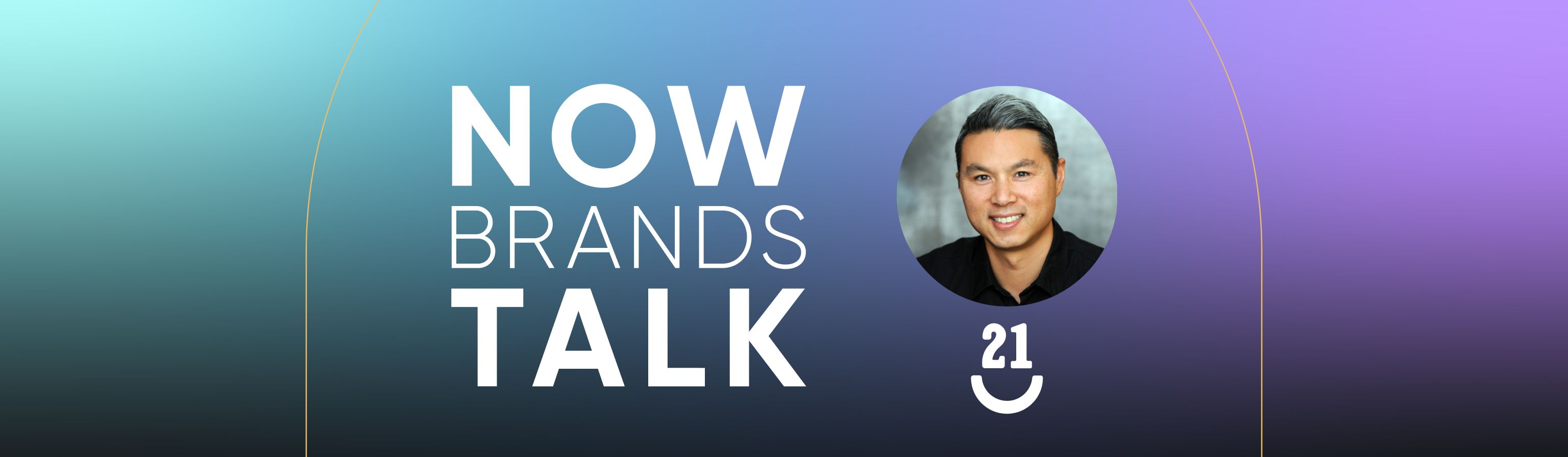 the crossover between brand and customer experience