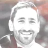 Adam Kruger