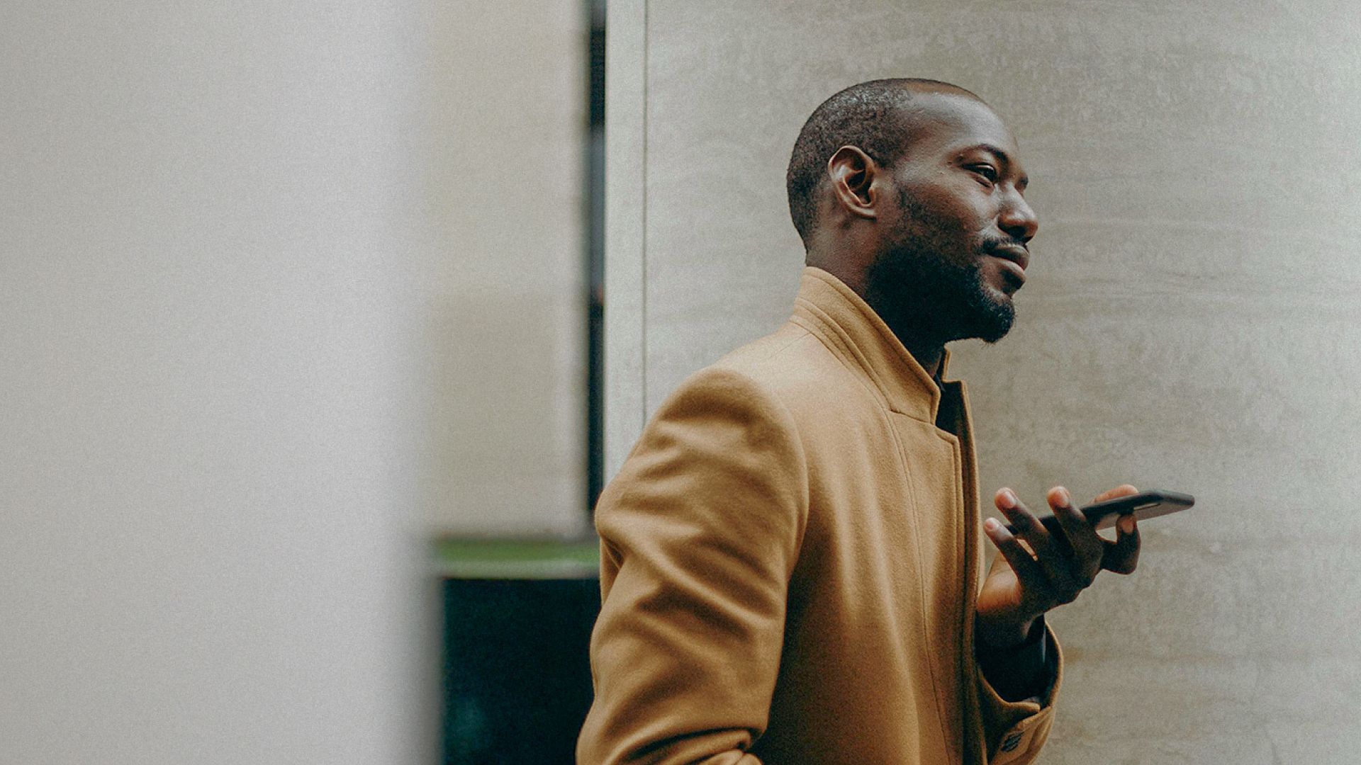 The omnichannel super agent: What it really takes to deliver one seamless experience on every channel