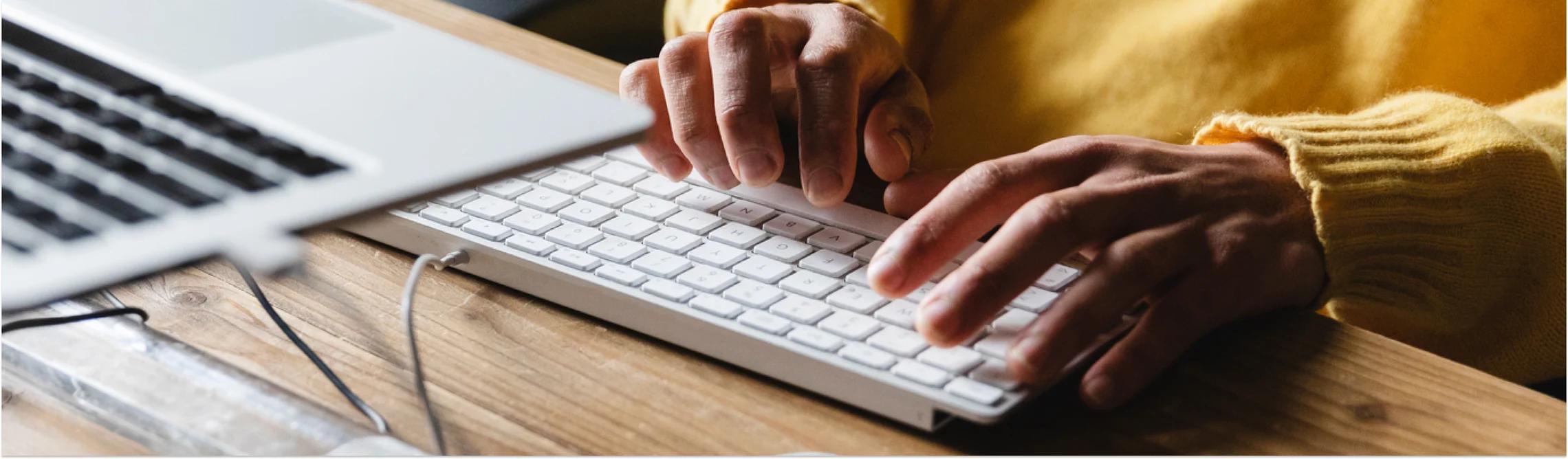 3 years of engineering at ada